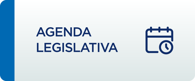 Agenda Legislativa